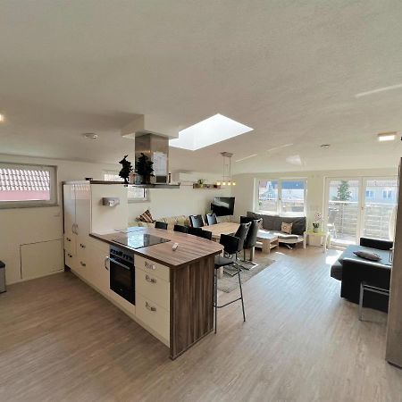 7980 Sunhill Apartementwohnung Ravensburg Buitenkant foto