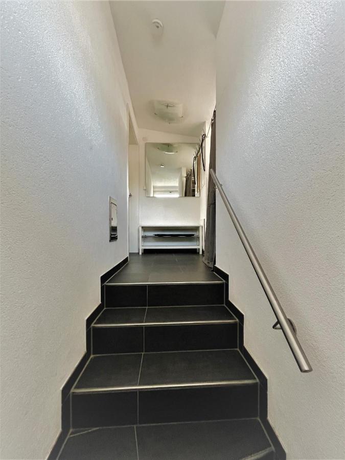 7980 Sunhill Apartementwohnung Ravensburg Buitenkant foto