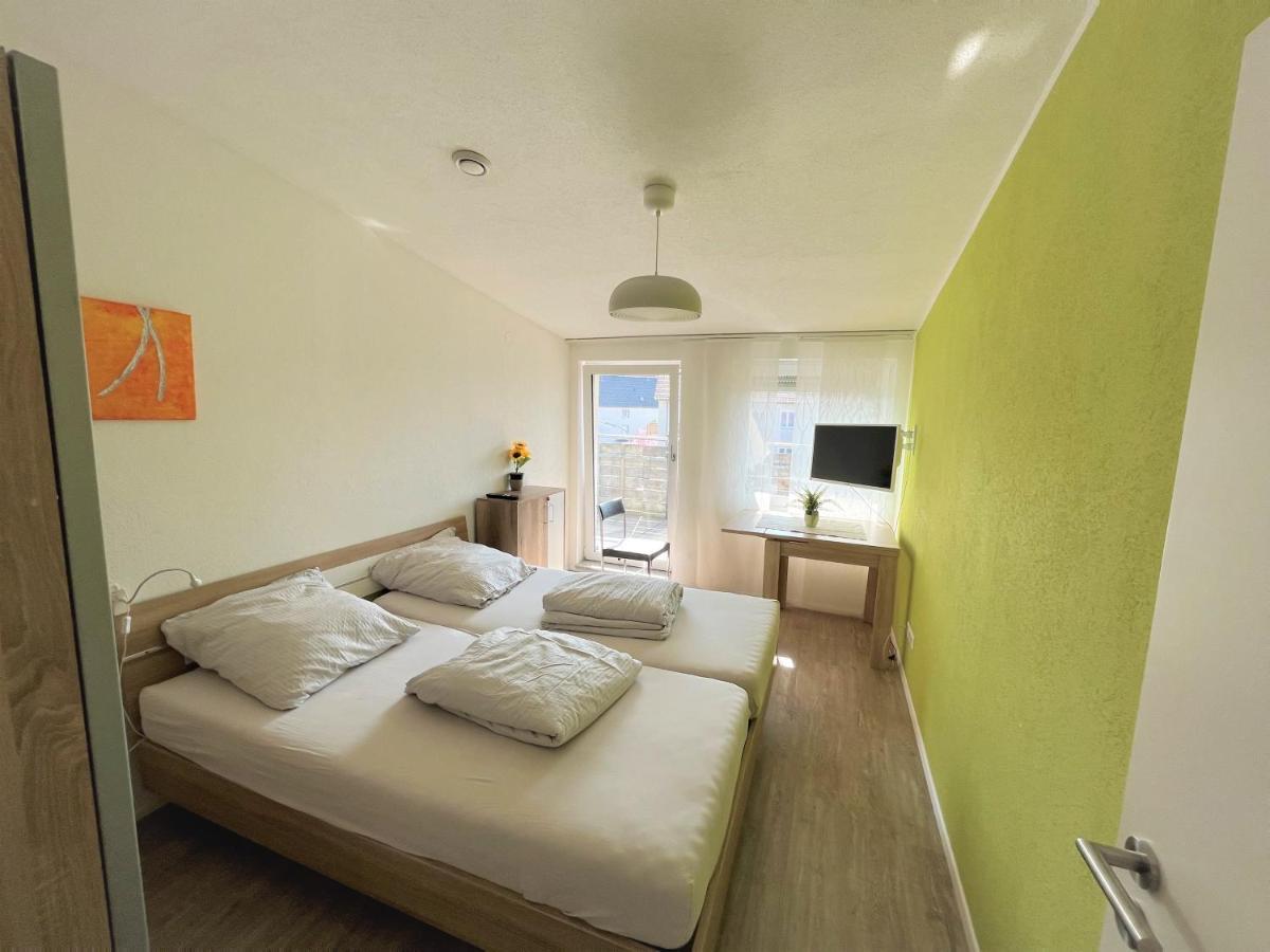 7980 Sunhill Apartementwohnung Ravensburg Buitenkant foto