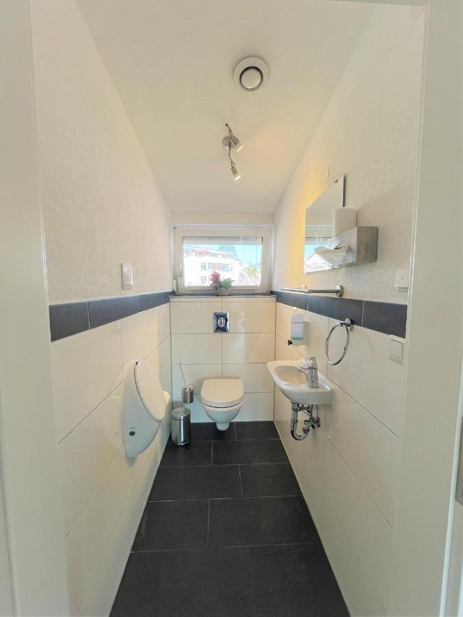 7980 Sunhill Apartementwohnung Ravensburg Buitenkant foto