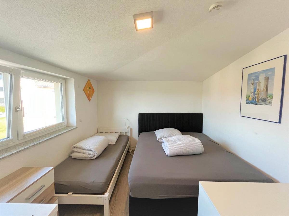 7980 Sunhill Apartementwohnung Ravensburg Buitenkant foto