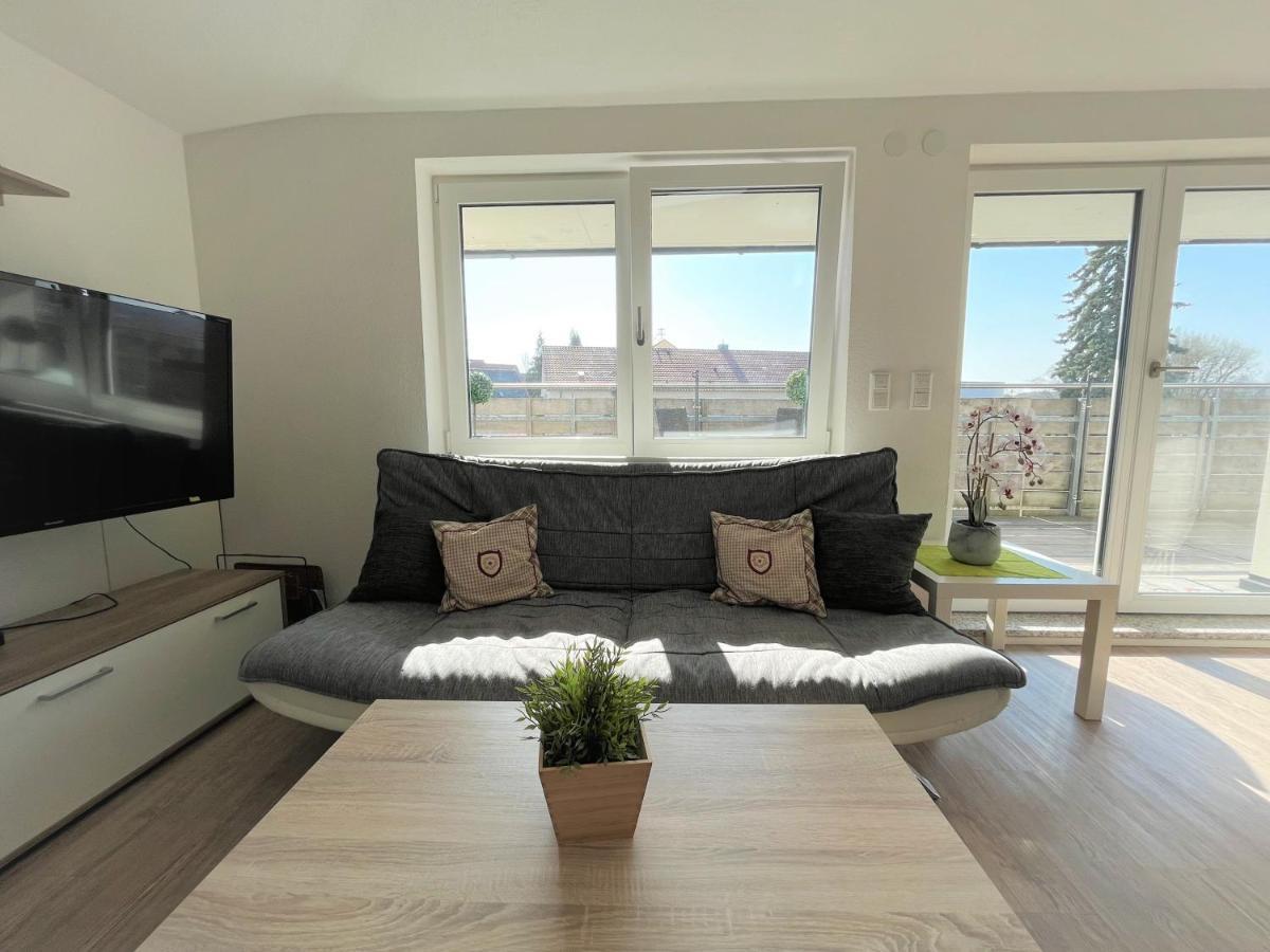 7980 Sunhill Apartementwohnung Ravensburg Buitenkant foto
