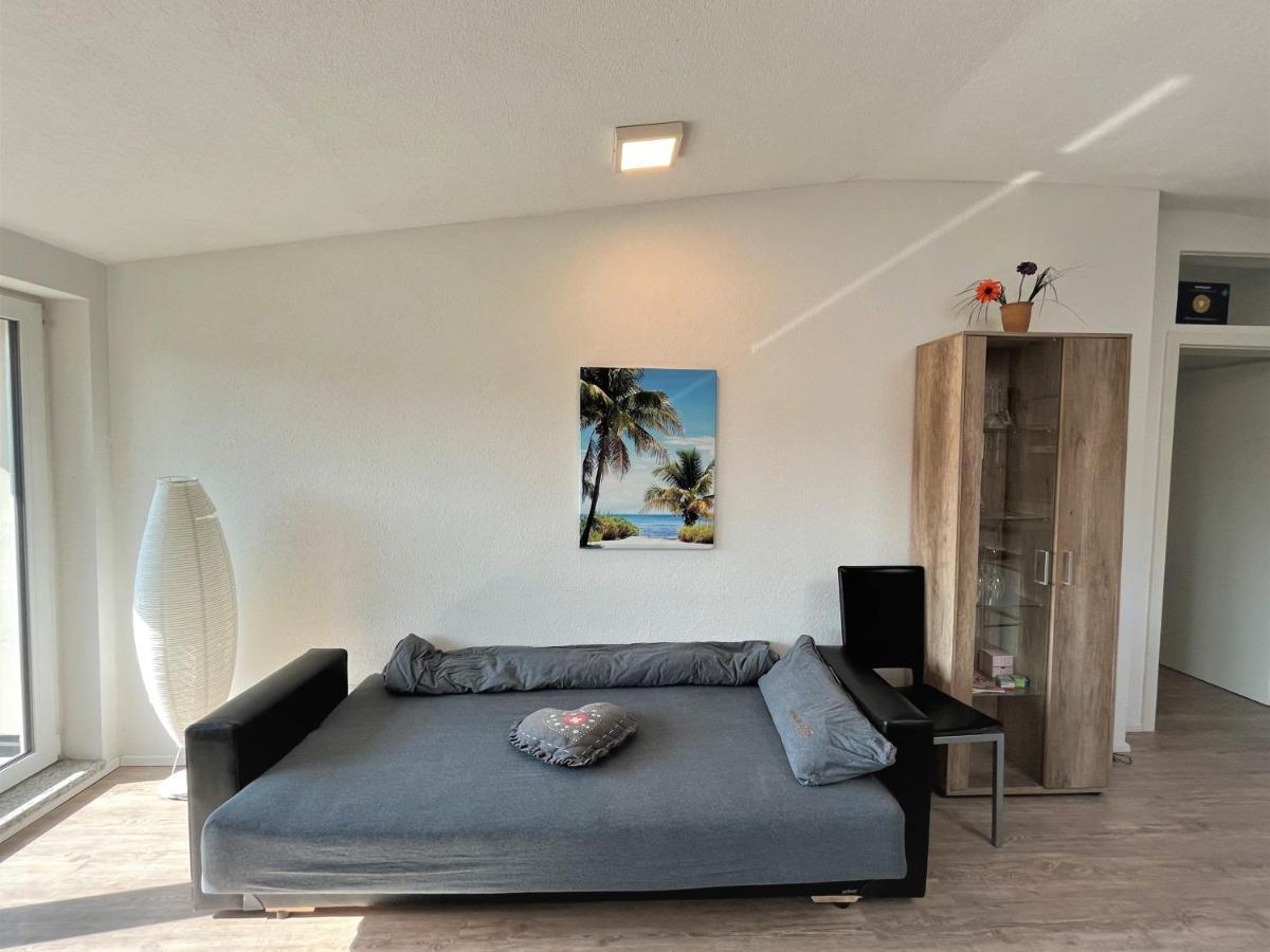 7980 Sunhill Apartementwohnung Ravensburg Buitenkant foto
