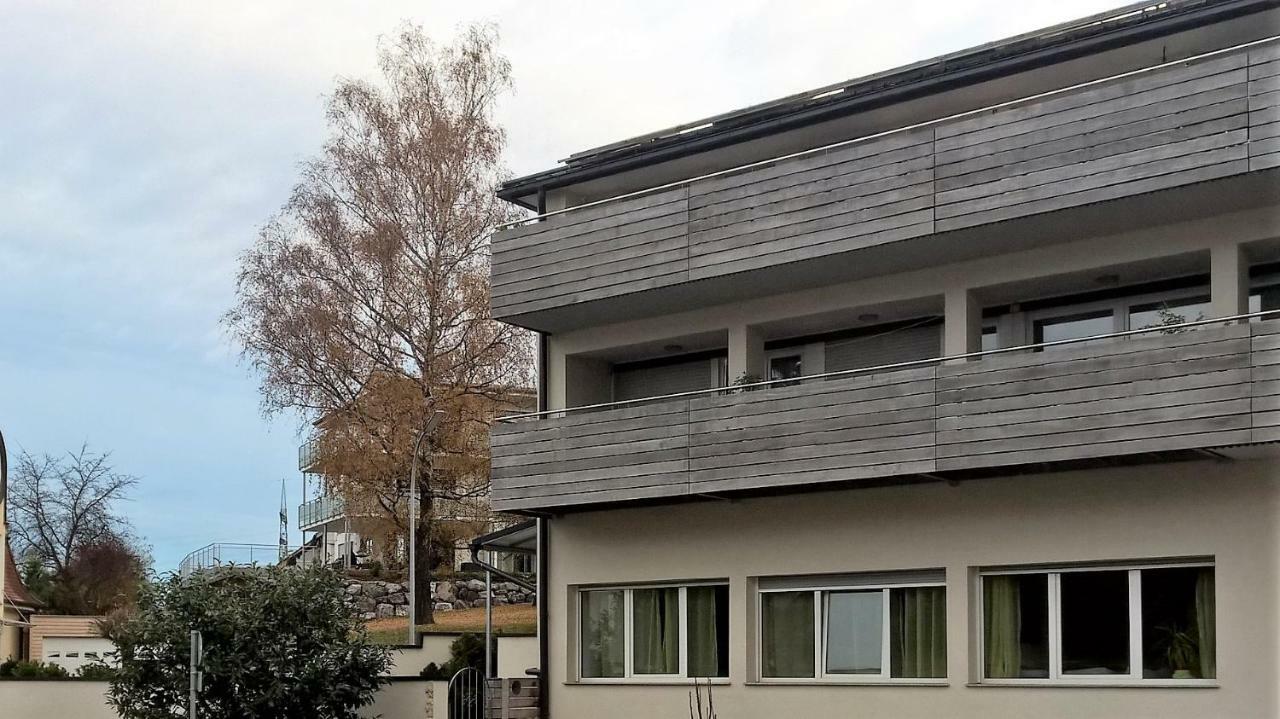 7980 Sunhill Apartementwohnung Ravensburg Buitenkant foto