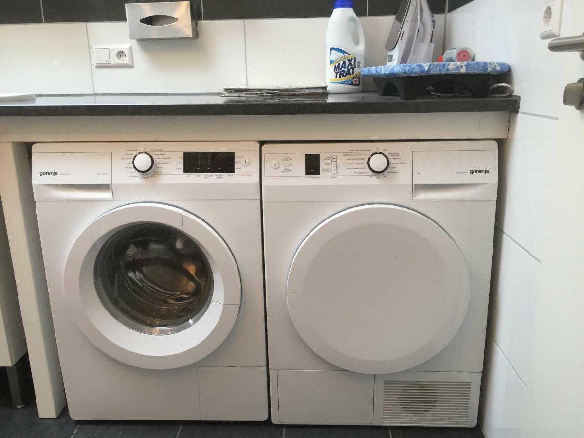 7980 Sunhill Apartementwohnung Ravensburg Buitenkant foto