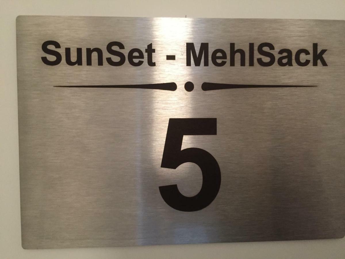 7980 Sunhill Apartementwohnung Ravensburg Buitenkant foto