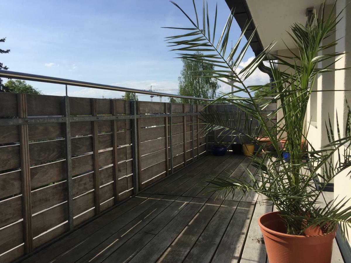 7980 Sunhill Apartementwohnung Ravensburg Buitenkant foto